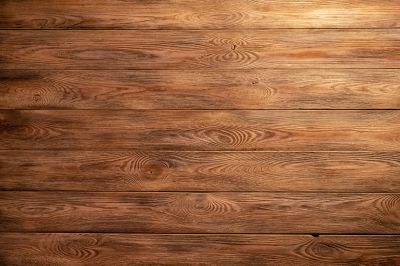 Hardwood Installation in Sanford, ME