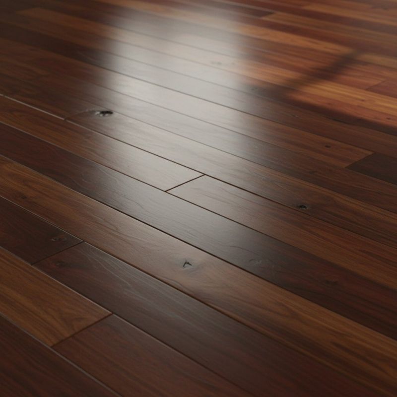 Wood Flooring Replacement in Old Orchard Beach, ME